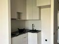 1-бөлмелі пәтер · 36.7 м² · 3/9 қабат, Шұғыла ш/а. 12а/1, бағасы: 28 млн ₸ в Алматы, Наурызбайский р-н — фото 8