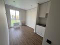1-бөлмелі пәтер · 36.7 м² · 3/9 қабат, Шұғыла ш/а. 12а/1, бағасы: 28 млн ₸ в Алматы, Наурызбайский р-н — фото 10