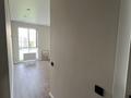 1-бөлмелі пәтер · 36.7 м² · 3/9 қабат, Шұғыла ш/а. 12а/1, бағасы: 28 млн ₸ в Алматы, Наурызбайский р-н — фото 11