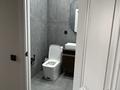 1-бөлмелі пәтер · 36.7 м² · 3/9 қабат, Шұғыла ш/а. 12а/1, бағасы: 28 млн ₸ в Алматы, Наурызбайский р-н — фото 12