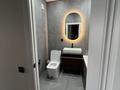 1-бөлмелі пәтер · 36.7 м² · 3/9 қабат, Шұғыла ш/а. 12а/1, бағасы: 28 млн ₸ в Алматы, Наурызбайский р-н — фото 13
