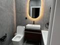 1-бөлмелі пәтер · 36.7 м² · 3/9 қабат, Шұғыла ш/а. 12а/1, бағасы: 28 млн ₸ в Алматы, Наурызбайский р-н — фото 14