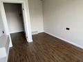 1-бөлмелі пәтер · 36.7 м² · 3/9 қабат, Шұғыла ш/а. 12а/1, бағасы: 28 млн ₸ в Алматы, Наурызбайский р-н — фото 15