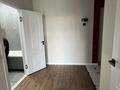 1-бөлмелі пәтер · 36.7 м² · 3/9 қабат, Шұғыла ш/а. 12а/1, бағасы: 28 млн ₸ в Алматы, Наурызбайский р-н — фото 16