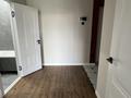 1-бөлмелі пәтер · 36.7 м² · 3/9 қабат, Шұғыла ш/а. 12а/1, бағасы: 28 млн ₸ в Алматы, Наурызбайский р-н — фото 17