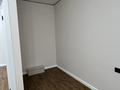 1-бөлмелі пәтер · 36.7 м² · 3/9 қабат, Шұғыла ш/а. 12а/1, бағасы: 28 млн ₸ в Алматы, Наурызбайский р-н — фото 18