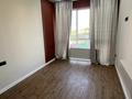 1-бөлмелі пәтер · 36.7 м² · 3/9 қабат, Шұғыла ш/а. 12а/1, бағасы: 28 млн ₸ в Алматы, Наурызбайский р-н — фото 19
