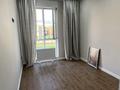 1-бөлмелі пәтер · 36.7 м² · 3/9 қабат, Шұғыла ш/а. 12а/1, бағасы: 28 млн ₸ в Алматы, Наурызбайский р-н — фото 24