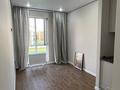 1-бөлмелі пәтер · 36.7 м² · 3/9 қабат, Шұғыла ш/а. 12а/1, бағасы: 28 млн ₸ в Алматы, Наурызбайский р-н — фото 25