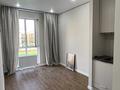 1-бөлмелі пәтер · 36.7 м² · 3/9 қабат, Шұғыла ш/а. 12а/1, бағасы: 28 млн ₸ в Алматы, Наурызбайский р-н — фото 26
