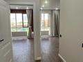 1-бөлмелі пәтер · 36.7 м² · 3/9 қабат, Шұғыла ш/а. 12а/1, бағасы: 28 млн ₸ в Алматы, Наурызбайский р-н — фото 28