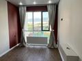 1-бөлмелі пәтер · 36.7 м² · 3/9 қабат, Шұғыла ш/а. 12а/1, бағасы: 28 млн ₸ в Алматы, Наурызбайский р-н — фото 29