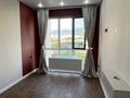 1-бөлмелі пәтер · 36.7 м² · 3/9 қабат, Шұғыла ш/а. 12а/1, бағасы: 28 млн ₸ в Алматы, Наурызбайский р-н — фото 27