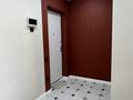 1-бөлмелі пәтер · 36.7 м² · 3/9 қабат, Шұғыла ш/а. 12а/1, бағасы: 28 млн ₸ в Алматы, Наурызбайский р-н — фото 32