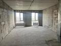 1-бөлмелі пәтер · 35.6 м² · 6/9 қабат, мкр Шугыла 12а/1, бағасы: 21.5 млн ₸ в Алматы, Наурызбайский р-н — фото 4