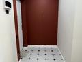 1-бөлмелі пәтер · 36.7 м² · 3/9 қабат, Шұғыла ш/а. 12а/1, бағасы: 28 млн ₸ в Алматы, Наурызбайский р-н — фото 33