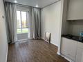 1-бөлмелі пәтер · 36.7 м² · 3/9 қабат, Шұғыла ш/а. 12а/1, бағасы: 28 млн ₸ в Алматы, Наурызбайский р-н — фото 37