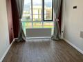 1-бөлмелі пәтер · 36.7 м² · 3/9 қабат, Шұғыла ш/а. 12а/1, бағасы: 28 млн ₸ в Алматы, Наурызбайский р-н — фото 38
