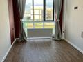 1-бөлмелі пәтер · 36.7 м² · 3/9 қабат, Шұғыла ш/а. 12а/1, бағасы: 28 млн ₸ в Алматы, Наурызбайский р-н — фото 39