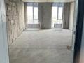1-бөлмелі пәтер · 35.6 м² · 6/9 қабат, мкр Шугыла 12а/1, бағасы: 21.5 млн ₸ в Алматы, Наурызбайский р-н — фото 5