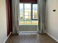 1-бөлмелі пәтер · 36.7 м² · 3/9 қабат, Шұғыла ш/а. 12а/1, бағасы: 28 млн ₸ в Алматы, Наурызбайский р-н — фото 42