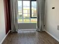 1-бөлмелі пәтер · 36.7 м² · 3/9 қабат, Шұғыла ш/а. 12а/1, бағасы: 28 млн ₸ в Алматы, Наурызбайский р-н — фото 43