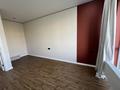 1-бөлмелі пәтер · 36.7 м² · 3/9 қабат, Шұғыла ш/а. 12а/1, бағасы: 28 млн ₸ в Алматы, Наурызбайский р-н — фото 44
