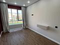 1-бөлмелі пәтер · 36.7 м² · 3/9 қабат, Шұғыла ш/а. 12а/1, бағасы: 28 млн ₸ в Алматы, Наурызбайский р-н — фото 45