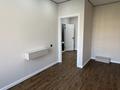 1-бөлмелі пәтер · 36.7 м² · 3/9 қабат, Шұғыла ш/а. 12а/1, бағасы: 28 млн ₸ в Алматы, Наурызбайский р-н — фото 46
