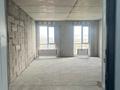 1-бөлмелі пәтер · 35.6 м² · 6/9 қабат, мкр Шугыла 12а/1, бағасы: 21.5 млн ₸ в Алматы, Наурызбайский р-н — фото 6