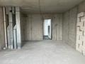 1-бөлмелі пәтер · 35.6 м² · 6/9 қабат, мкр Шугыла 12а/1, бағасы: 21.5 млн ₸ в Алматы, Наурызбайский р-н — фото 8