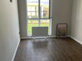 1-бөлмелі пәтер · 36.7 м² · 3/9 қабат, Шұғыла ш/а. 12а/1, бағасы: 28 млн ₸ в Алматы, Наурызбайский р-н — фото 2