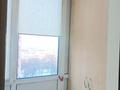 3-комнатная квартира, 110 м², 7/9 этаж, Жамбыла — Гагарина за 95 млн 〒 в Алматы, Алмалинский р-н — фото 31