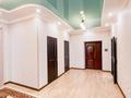 Жеке үй · 4 бөлме · 160 м² · 10 сот., Оркен 30, бағасы: 68 млн ₸ в Талдыкоргане, мкр Жастар — фото 8