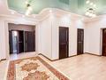Жеке үй · 4 бөлме · 160 м² · 10 сот., Оркен 30, бағасы: 68 млн ₸ в Талдыкоргане, мкр Жастар — фото 18