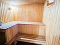 Жеке үй · 4 бөлме · 160 м² · 10 сот., Оркен 30, бағасы: 68 млн ₸ в Талдыкоргане, мкр Жастар — фото 21