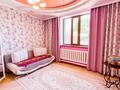 Жеке үй · 4 бөлме · 160 м² · 10 сот., Оркен 30, бағасы: 68 млн ₸ в Талдыкоргане, мкр Жастар — фото 9