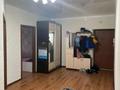 2-комнатная квартира, 87.7 м², 5/5 этаж, Арыстанбекова за 31 млн 〒 в Костанае — фото 6
