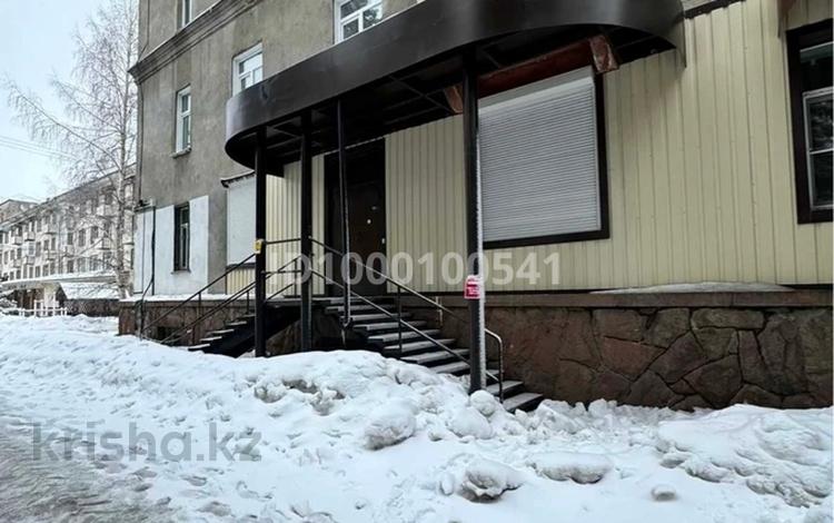 Офисы · 50 м² за 18 млн 〒 в Риддере — фото 24