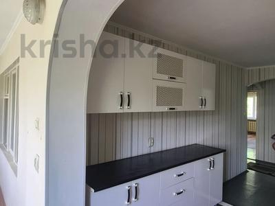 2-бөлмелі пәтер · 59.4 м² · 2/5 қабат, 18-й микрорайон, 18-й микрорайон 8, бағасы: 150 000 ₸ в Шымкенте, Аль-Фарабийский р-н
