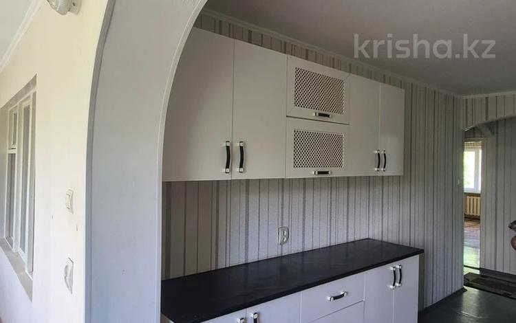 2-бөлмелі пәтер · 59.4 м² · 2/5 қабат, 18-й микрорайон, 18-й микрорайон 8, бағасы: 150 000 ₸ в Шымкенте, Аль-Фарабийский р-н — фото 2