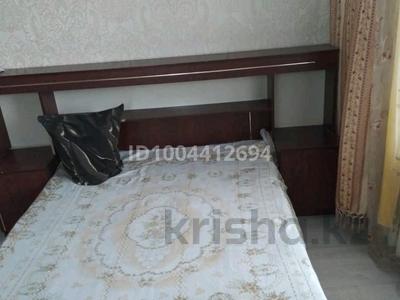 2-комнатная квартира · 50 м² · 3 этаж, Гагарина — С. датов- автовокзал за 150 000 ₸ в Уральске