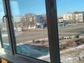 2-бөлмелі пәтер · 50 м² · 3 қабат, Гагарина — С. датов- автовокзал, бағасы: 150 000 ₸ в Уральске — фото 4