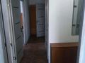 2-бөлмелі пәтер · 50 м² · 3 қабат, Гагарина — С. датов- автовокзал, бағасы: 150 000 ₸ в Уральске — фото 5
