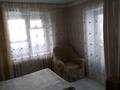 2-бөлмелі пәтер · 50 м² · 3 қабат, Гагарина — С. датов- автовокзал, бағасы: 150 000 ₸ в Уральске — фото 6