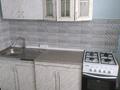 2-бөлмелі пәтер · 50 м² · 3 қабат, Гагарина — С. датов- автовокзал, бағасы: 150 000 ₸ в Уральске — фото 7