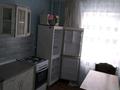 2-бөлмелі пәтер · 50 м² · 3 қабат, Гагарина — С. датов- автовокзал, бағасы: 150 000 ₸ в Уральске — фото 8