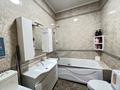 2-комнатная квартира · 79.1 м² · 2/6 этаж, Коргалжынское ш. 11 за 47 млн ₸ в Астане, Нура р-н — фото 10