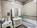 2-комнатная квартира · 79.1 м² · 2/6 этаж, Коргалжынское ш. 11 за 47 млн ₸ в Астане, Нура р-н — фото 11