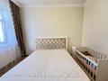 2-комнатная квартира · 79.1 м² · 2/6 этаж, Коргалжынское ш. 11 за 47 млн ₸ в Астане, Нура р-н — фото 13